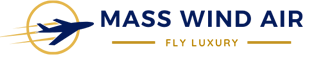 Mass Win Airline